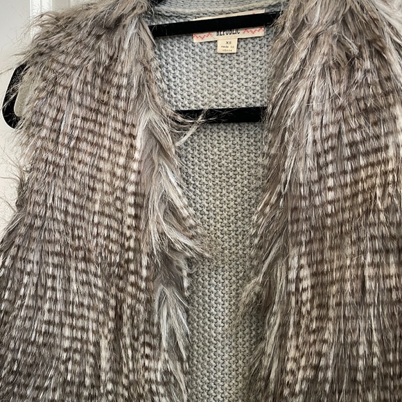 Special Bundle - Picture 3 of 6